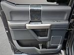 2022 Ford F-450 Crew Cab DRW 4WD Pickup for sale #3R706 - photo 8