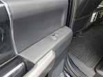 2022 Ford F-450 Crew Cab DRW 4WD Pickup for sale #3R706 - photo 9