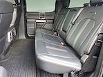2022 Ford F-450 Crew Cab DRW 4WD Pickup for sale #3R706 - photo 10