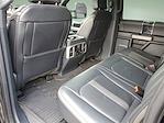 2022 Ford F-450 Crew Cab DRW 4WD Pickup for sale #3R706 - photo 11