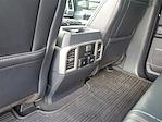 2022 Ford F-450 Crew Cab DRW 4WD Pickup for sale #3R706 - photo 12