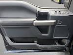 2022 Ford F-450 Crew Cab DRW 4WD Pickup for sale #3R706 - photo 13