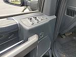 2022 Ford F-450 Crew Cab DRW 4WD Pickup for sale #3R706 - photo 14