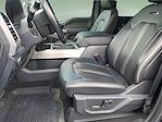 2022 Ford F-450 Crew Cab DRW 4WD Pickup for sale #3R706 - photo 15