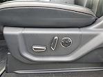 2022 Ford F-450 Crew Cab DRW 4WD Pickup for sale #3R706 - photo 16