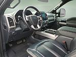 2022 Ford F-450 Crew Cab DRW 4WD Pickup for sale #3R706 - photo 17