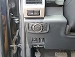 2022 Ford F-450 Crew Cab DRW 4WD Pickup for sale #3R706 - photo 18