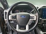 2022 Ford F-450 Crew Cab DRW 4WD Pickup for sale #3R706 - photo 19