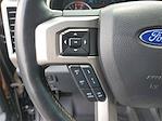 2022 Ford F-450 Crew Cab DRW 4WD Pickup for sale #3R706 - photo 20