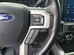 2022 Ford F-450 Crew Cab DRW 4WD Pickup for sale #3R706 - photo 21