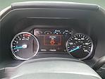 2022 Ford F-450 Crew Cab DRW 4WD Pickup for sale #3R706 - photo 22