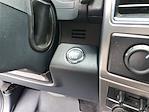 2022 Ford F-450 Crew Cab DRW 4WD Pickup for sale #3R706 - photo 23