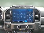 2022 Ford F-450 Crew Cab DRW 4WD Pickup for sale #3R706 - photo 24