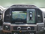 2022 Ford F-450 Crew Cab DRW 4WD Pickup for sale #3R706 - photo 25