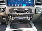 2022 Ford F-450 Crew Cab DRW 4WD Pickup for sale #3R706 - photo 26