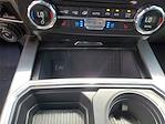 2022 Ford F-450 Crew Cab DRW 4WD Pickup for sale #3R706 - photo 27