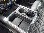 2022 Ford F-450 Crew Cab DRW 4WD Pickup for sale #3R706 - photo 28