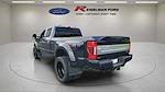 2022 Ford F-450 Crew Cab DRW 4WD Pickup for sale #3R706 - photo 4