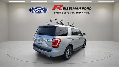 2019 Ford Expedition 4WD SUV for sale #3R708A - photo 2