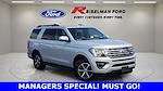 2019 Ford Expedition 4WD SUV for sale #3R708A - photo 1
