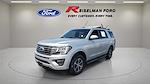 2019 Ford Expedition 4WD SUV for sale #3R708A - photo 3