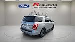 2019 Ford Expedition 4WD SUV for sale #3R708A - photo 2