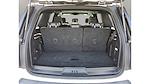 2019 Ford Expedition 4WD SUV for sale #3R708A - photo 7