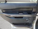 2019 Ford Expedition 4WD SUV for sale #3R708A - photo 8