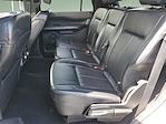 2019 Ford Expedition 4WD SUV for sale #3R708A - photo 10