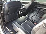2019 Ford Expedition 4WD SUV for sale #3R708A - photo 11