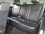 2019 Ford Expedition 4WD SUV for sale #3R708A - photo 13