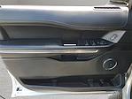 2019 Ford Expedition 4WD SUV for sale #3R708A - photo 14