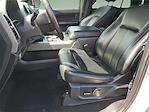 2019 Ford Expedition 4WD SUV for sale #3R708A - photo 16