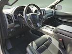 2019 Ford Expedition 4WD SUV for sale #3R708A - photo 18