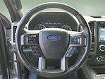 2019 Ford Expedition 4WD SUV for sale #3R708A - photo 20