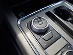 2019 Ford Expedition 4WD SUV for sale #3R708A - photo 30