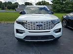 2020 Ford Explorer 4WD SUV for sale #3R710A - photo 2