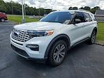 2020 Ford Explorer 4WD SUV for sale #3R710A - photo 3