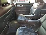 2020 Ford Explorer 4WD SUV for sale #3R710A - photo 6