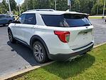 2020 Ford Explorer 4WD SUV for sale #3R710A - photo 7