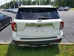 2020 Ford Explorer 4WD SUV for sale #3R710A - photo 8