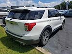 2020 Ford Explorer 4WD SUV for sale #3R710A - photo 9