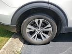 2020 Ford Explorer 4WD SUV for sale #3R710A - photo 10