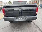 Used 2023 Ram 1500 Classic Warlock Crew Cab for sale #3R711 - photo 6