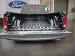 Used 2023 Ram 1500 Classic Warlock Crew Cab for sale #3R711 - photo 7