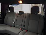 Used 2023 Ram 1500 Classic Warlock Crew Cab for sale #3R711 - photo 10