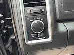 Used 2023 Ram 1500 Classic Warlock Crew Cab for sale #3R711 - photo 11