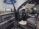 Used 2023 Ram 1500 Classic Warlock Crew Cab for sale #3R711 - photo 14