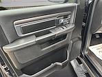 Used 2023 Ram 1500 Classic Warlock Crew Cab for sale #3R711 - photo 15