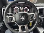 Used 2023 Ram 1500 Classic Warlock Crew Cab for sale #3R711 - photo 17